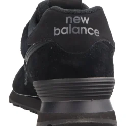 Sneakers*New balance U574 LEA